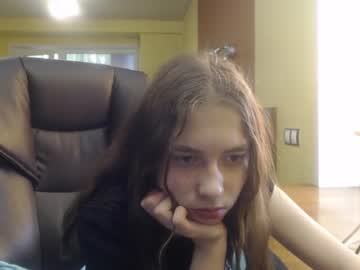 girl cam all day emilia_smith_ image #1769654