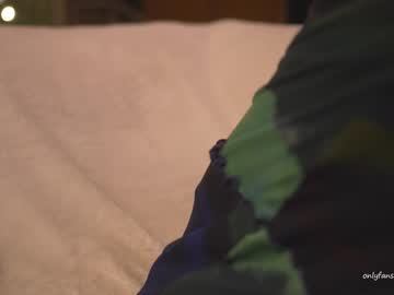 tranny cam all day newivy image #4357881