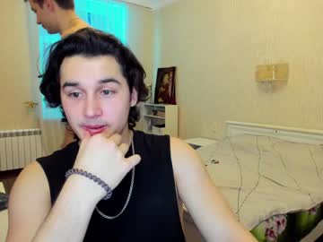 man cam all day all_inn image #1813308