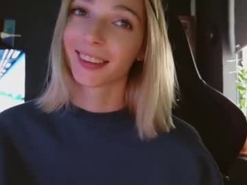 girl cam all day baby_gopn1k image #7960654