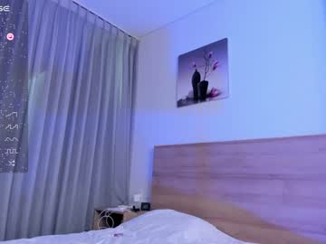 girl cam all day hee_jin image #6331273