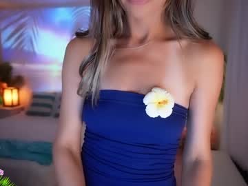 girl cam all day amyvalentine image #7300337