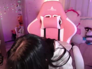 girl cam all day maru_chan_ image #7701731