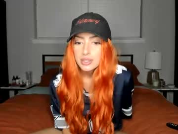 girl cam all day miss_bee image #3584524