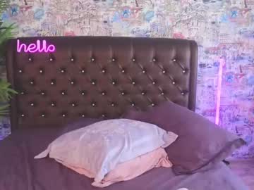 girl cam all day angelina_new image #7229972