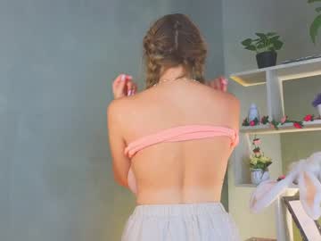 girl cam all day byteblush image #8300826