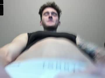 couple cam all day thebrentsavage image #5627120