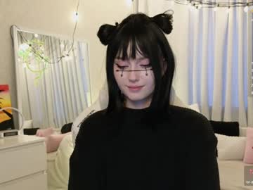 girl cam all day vonnalein image #8183467