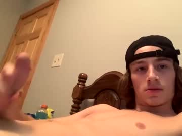 man cam all day zacharysalter image #2557242