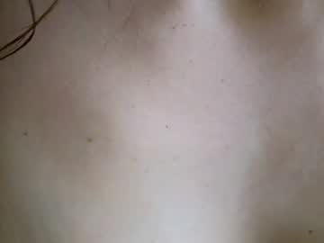 girl cam all day _demi_dee_ image #7517128