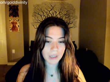 girl cam all day _modestmouse image #5008592