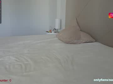 girl cam all day miss_juliaa image #3180901