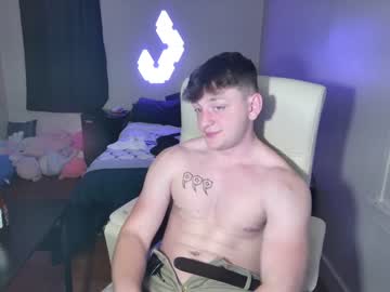 man cam all day sexylax69 image #7080224