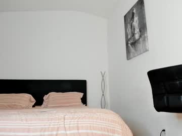 girl cam all day surecakes image #5897452