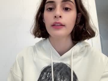 girl cam all day wonderland_stia image #7899846