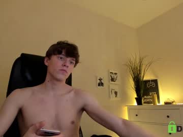 man cam all day rishu_ image #3445294