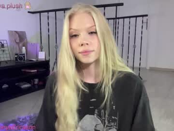 girl cam all day sonyaplush image #6186634