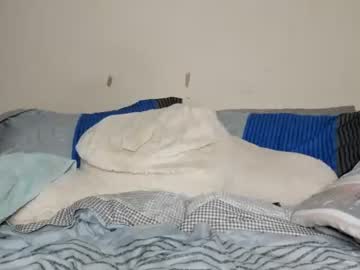 man cam all day willyt98 image #2308094