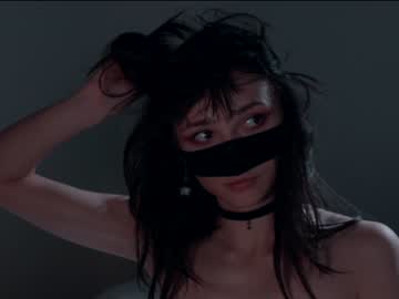 girl cam all day chaturbatable image #4765539