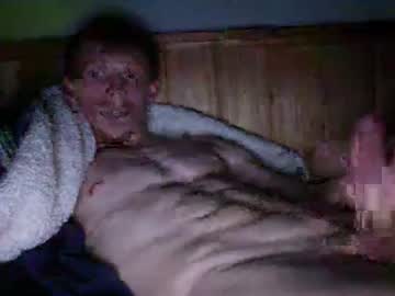 man cam all day jak113cumseeme image #5534735