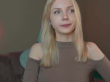 girl cam all day oh_honey_ image #8187505