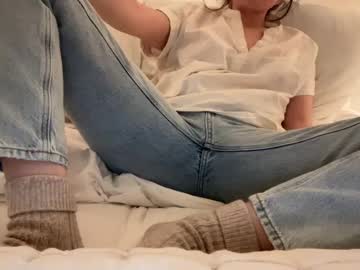 girl cam all day olive_nextdoor image #8721249