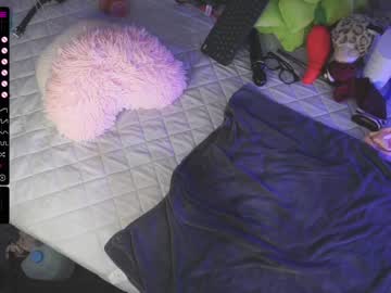 girl cam all day pepperxminthe image #1135064