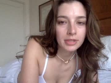 girl cam all day scarlettebabygurl image #4349114
