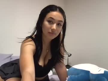girl cam all day aspenn777 image #6217449