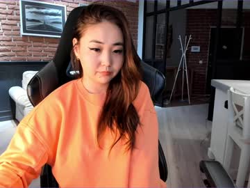 girl cam all day bora_ image #2691737