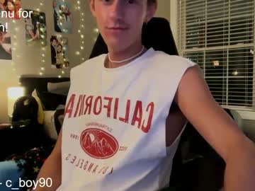 man cam all day c_boy90 image #9497552