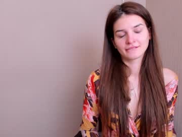 girl cam all day elaanna image #1189965
