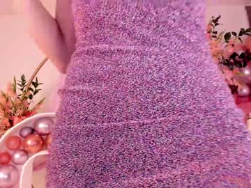 girl cam all day maxinegh_ image #923111
