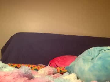 girl cam all day moonkittytitty image #9216155