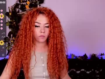 girl cam all day juliaamster image #2295052