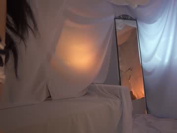 girl cam all day sunny_maria image #7409823