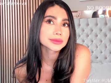 girl cam all day abie_owen image #7233275