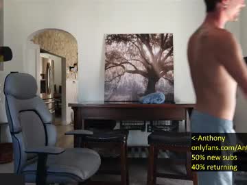 man cam all day deviantill image #9719815