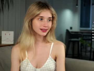 girl cam all day taitehambelton image #7953134