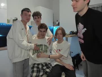 man cam all day borsh_ image #6680747
