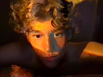 man cam all day clay_parker image #2058271