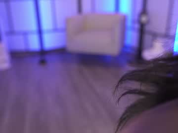 girl cam all day gigi_ulala image #6189140