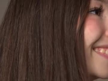 girl cam all day kusssecka image #9296596
