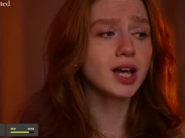 girl cam all day lizzy_blaze image #8829687