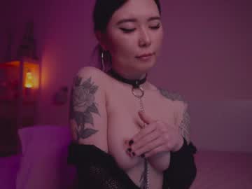 girl cam all day lu_blu image #653075