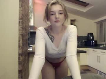 girl cam all day lucydelovely image #3592027