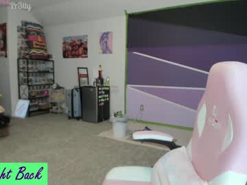 girl cam all day pr3ttyp1nkpussy image #2691475