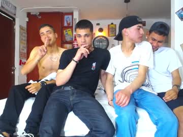 man cam all day sextwinksx image #4623025