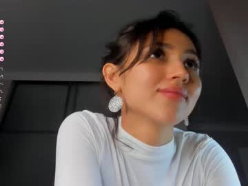 girl cam all day t0keng1rl image #5756746