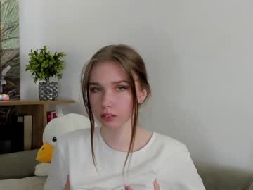 girl cam all day wilonafarlow image #7098214